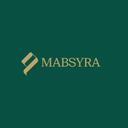 Logo de MABSYRA