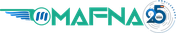 Logo de Mafna