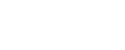 Logo de majestic