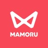 Logo de Mamoru