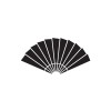 Logo de Mandarin Oriental
