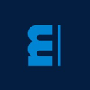 Logo de MANNING ELLIOTT LLP