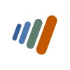 Logo de ManpowerGroup