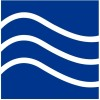 Logo de Manuport Logistics (MPL)
