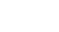 Logo de MAPPI LTD.