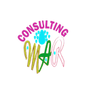 Logo de MAR CONSEIL