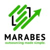 Logo de Marabes Group