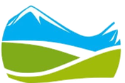 Logo de MARAI VERT