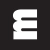 Logo de Marcus Evans Group