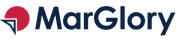 Logo de MARGLORY