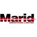 Logo de Marid Industries Limited