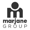 Logo de MARJANE GROUP