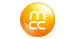 Logo de Marketing Call Center