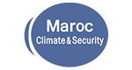 Logo de Maroc Climate and Security (MCS) - Carrier