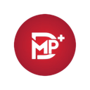 Logo de MAROC DIABETE PLUS