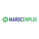 Logo de Maroc Emploi