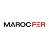 Logo de MAROC FER