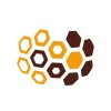 Logo de Maroc Force Emploi