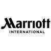 Logo de Marriott International