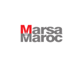 Logo de Marsa Maroc