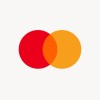Logo de Mastercard