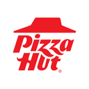 Logo de PIZZA HUT