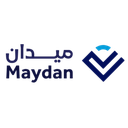 Logo de MAYDAN TECHNOLOGIES