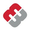 Logo de MBCOM Technologies, Broadcom Representative