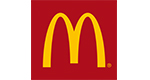 Logo de McDonald's Maroc