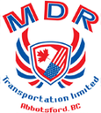 Logo de MDR Transportation Ltd.