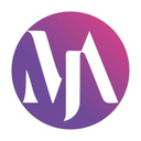 Logo de MediAlaoui - Agence Marketing Digital