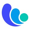 Logo de Mediaocean