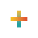 Logo de Medicastor