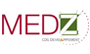 Logo de MedZ