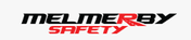 Logo de Melmerby Safety
