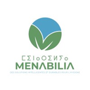 Logo de Menabiliat Sud