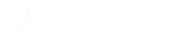 Logo de Mercedes-Benz Edmonton West