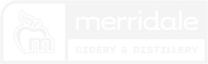 Logo de Merridale