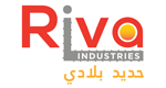 Logo de Meski Invest - Riva Industries