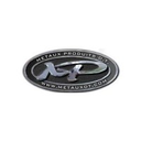 Logo de Métaux Produits D.T. inc.
