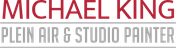 Logo de Michael King