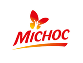 Logo de Michoc