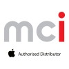 Logo de Micro Conseil International