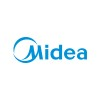Logo de Midea Group