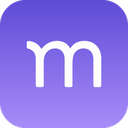 Logo de Millenium Connect