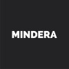 Logo de Mindera