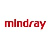 Logo de Mindray