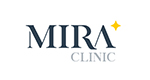 Logo de MIRA CLINIC