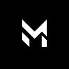 Logo de Mirage Metrics