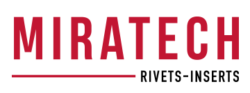 Logo de Miratech